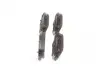 0986494929 KLOCKI HAM. BOSCH підбір по vin на Brocar