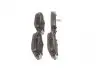 0986494929 KLOCKI HAM. BOSCH підбір по vin на Brocar