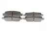 0986494929 KLOCKI HAM. BOSCH підбір по vin на Brocar