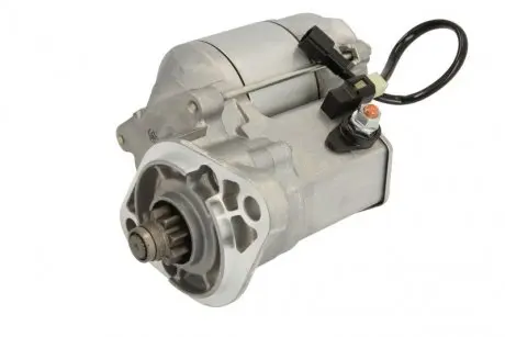 DSN2067 Стартер DENSO підбір по vin на Brocar