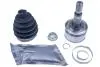 Шрус наружний OPEL ASTRA K 1.6 CDTi 15- C120569