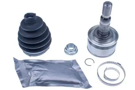 C120569 Шрус наружний OPEL ASTRA K 1.6 CDTi 15- DENCKERMANN підбір по vin на Brocar