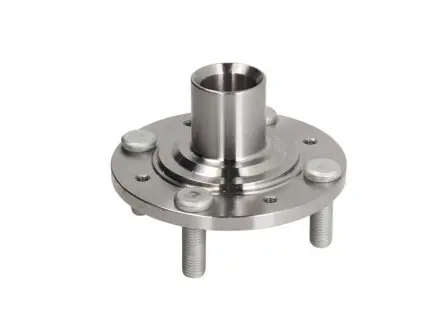 H54003BTA Ступиця BTA подбор по vin на Brocar