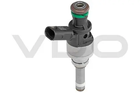 A2C3134660180 WTRYSK VDO подбор по vin на Brocar