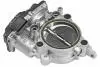 A2C8022160080 ZAWÓR VDO підбір по vin на Brocar