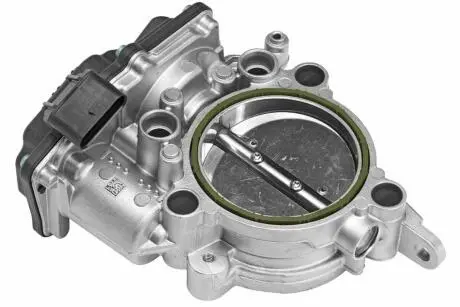 A2C8022160080 ZAWÓR VDO підбір по vin на Brocar