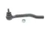 Наконечник рулевой тяги прав. Nissan Qashqai II, X-Trail Renault Koleos II 1.2-2.0D 06.07- 485202260R