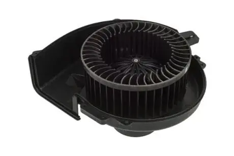 2999473SX Вентилятор салона Audi A2/Skoda Fabia/VW Polo 02- STELLOX подбор по vin на Brocar