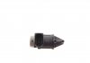 0716047 Клапан управления рециркуляции ОГ VW Caddy 04- TRUCKTEC підбір по vin на Brocar