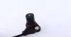 0717036 Датчик положения коленвала Audi A3/A4/A6/A8/ Skoda Fabia/ Octavia/VW Passat 1.6-3.0 96-10 TRUCKTEC підбір по vin на Brocar