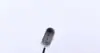 0717036 Датчик положения коленвала Audi A3/A4/A6/A8/ Skoda Fabia/ Octavia/VW Passat 1.6-3.0 96-10 TRUCKTEC підбір по vin на Brocar