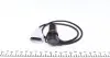 0717036 Датчик положения коленвала Audi A3/A4/A6/A8/ Skoda Fabia/ Octavia/VW Passat 1.6-3.0 96-10 TRUCKTEC підбір по vin на Brocar