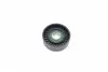 331316171228 Ролік MAGNETI MARELLI підбір по vin на Brocar