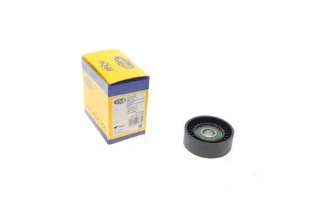 331316171228 Ролік MAGNETI MARELLI підбір по vin на Brocar