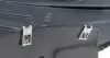 021316938920 ЗАЩИТА ДВИГАТЕЛЯ MAGNETI MARELLI 021316938920 MAGNETI MARELLI підбір по vin на Brocar
