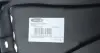 021316938920 ЗАЩИТА ДВИГАТЕЛЯ MAGNETI MARELLI 021316938920 MAGNETI MARELLI підбір по vin на Brocar