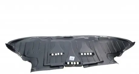 021316938920 ЗАЩИТА ДВИГАТЕЛЯ MAGNETI MARELLI 021316938920 MAGNETI MARELLI підбір по vin на Brocar