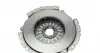 ADBP300022 Комплект сцепления Renault Master/Opel Movano 2.3dCi/CDTI 10- (d=261mm) (+выжимной) BLUE PRINT підбір по vin на Brocar