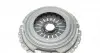 ADBP300022 Комплект сцепления Renault Master/Opel Movano 2.3dCi/CDTI 10- (d=261mm) (+выжимной) BLUE PRINT підбір по vin на Brocar