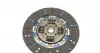 ADBP300022 Комплект сцепления Renault Master/Opel Movano 2.3dCi/CDTI 10- (d=261mm) (+выжимной) BLUE PRINT підбір по vin на Brocar