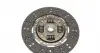 ADBP300022 Комплект сцепления Renault Master/Opel Movano 2.3dCi/CDTI 10- (d=261mm) (+выжимной) BLUE PRINT підбір по vin на Brocar