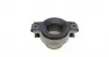 ADBP300022 Комплект сцепления Renault Master/Opel Movano 2.3dCi/CDTI 10- (d=261mm) (+выжимной) BLUE PRINT підбір по vin на Brocar