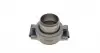 ADBP300022 Комплект сцепления Renault Master/Opel Movano 2.3dCi/CDTI 10- (d=261mm) (+выжимной) BLUE PRINT підбір по vin на Brocar