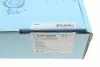 ADBP300039 Комплект зчеплення MB Vito (W638) 108D 96-03 (d=230mm) (+вижимний) BLUE PRINT підбір по vin на Brocar