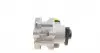 0837062 Насос ГУР Mini Mini (R50/R53) One D 03-06 TRUCKTEC підбір по vin на Brocar