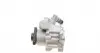 0837062 Насос ГУР Mini Mini (R50/R53) One D 03-06 TRUCKTEC підбір по vin на Brocar