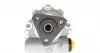 0837062 Насос ГУР Mini Mini (R50/R53) One D 03-06 TRUCKTEC підбір по vin на Brocar