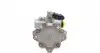 0837062 Насос ГУР Mini Mini (R50/R53) One D 03-06 TRUCKTEC підбір по vin на Brocar