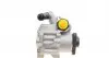 0837062 Насос ГУР Mini Mini (R50/R53) One D 03-06 TRUCKTEC підбір по vin на Brocar