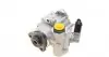 0837062 Насос ГУР Mini Mini (R50/R53) One D 03-06 TRUCKTEC підбір по vin на Brocar