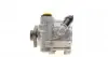 0837068 Насос ГУР BMW 3 (E36/E46) 2.0-3.0 91-07 TRUCKTEC підбір по vin на Brocar