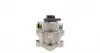 0837068 Насос ГУР BMW 3 (E36/E46) 2.0-3.0 91-07 TRUCKTEC підбір по vin на Brocar