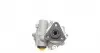 0837068 Насос ГУР BMW 3 (E36/E46) 2.0-3.0 91-07 TRUCKTEC підбір по vin на Brocar