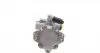 0837068 Насос ГУР BMW 3 (E36/E46) 2.0-3.0 91-07 TRUCKTEC підбір по vin на Brocar