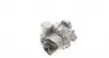 0837068 Насос ГУР BMW 3 (E36/E46) 2.0-3.0 91-07 TRUCKTEC підбір по vin на Brocar