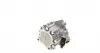 0837068 Насос ГУР BMW 3 (E36/E46) 2.0-3.0 91-07 TRUCKTEC підбір по vin на Brocar