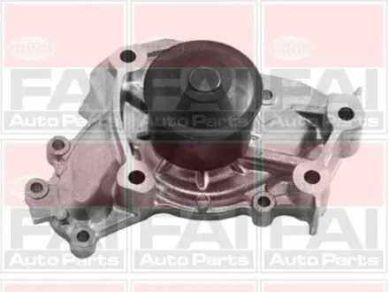 WP6282 Водяна помпа Toyota Camry V30 3.0 V6 FAI AUTOPARTS подбор по vin на Brocar