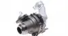 8074899002S Турбина Fiat Scudo 2.0 Multijet 10- (RHH,RH02) GARRETT підбір по vin на Brocar