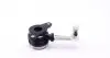 962111CSC Комплект сцепления Renault Kangoo 1.6 16V 08- (d=200mm) (+выжимной) KAWE підбір по vin на Brocar