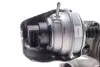 8068509005W Турбіна Fiat Ducato 2.3 Multijet 11- GARRETT підбір по vin на Brocar