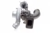 8068509005W Турбіна Fiat Ducato 2.3 Multijet 11- GARRETT підбір по vin на Brocar