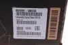 8068509005W Турбіна Fiat Ducato 2.3 Multijet 11- GARRETT підбір по vin на Brocar