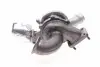 8068509005W Турбіна Fiat Ducato 2.3 Multijet 11- GARRETT підбір по vin на Brocar