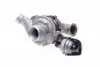 8068509005W Турбіна Fiat Ducato 2.3 Multijet 11- GARRETT підбір по vin на Brocar