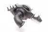 8068509005W Турбіна Fiat Ducato 2.3 Multijet 11- GARRETT підбір по vin на Brocar