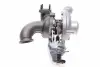 8068509005W Турбіна Fiat Ducato 2.3 Multijet 11- GARRETT підбір по vin на Brocar